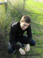 /album/fotogaleria/sonrisas-derechos-reservados-jpg/